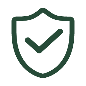 Benefit icon
