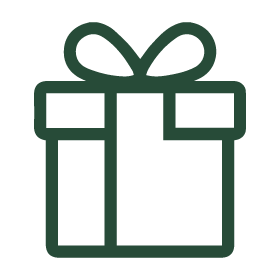 Benefit icon