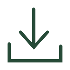 Benefit icon