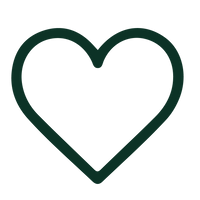 Made With Heart