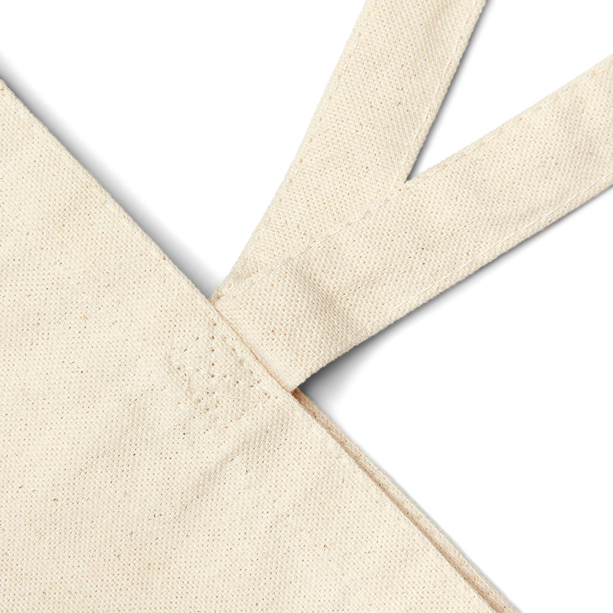 Dog Mom Essentials Tote Bag