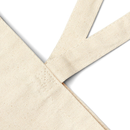 Dog Mom Essentials Tote Bag