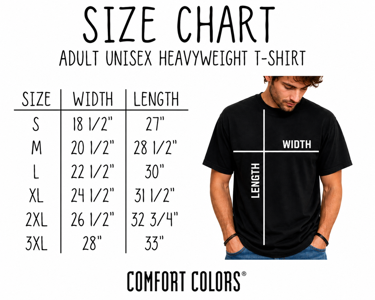 Rottweiler Shirt, Rottweiler Lover, Rottweiler Dog, Dog Lover Shirt, Big Dog Shirt, Vintage Dog Shirt, Rottweiler Gift, Dog Dad Shirt, Dog Mom Shirt, Tough Dog Shirt, Retro Dog Design, Big Pup Energy, Heavyweight Attitude