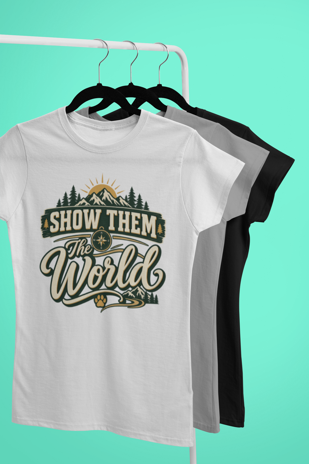 dog lover shirt, big dog energy, funny dog shirt, dog mom gift, dog dad gift, pet lover shirt, dog lover gift, cute dog tee, dog themed shirt, puppy lover gift, dog owner gift, funny pet shirt, dog adventure tee
